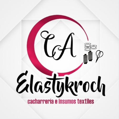 Elastykroch