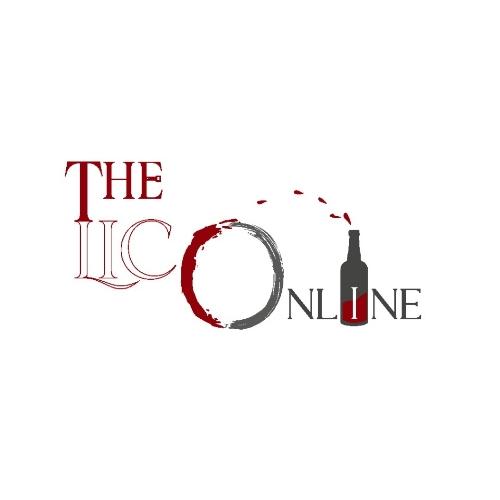 The Lico Online