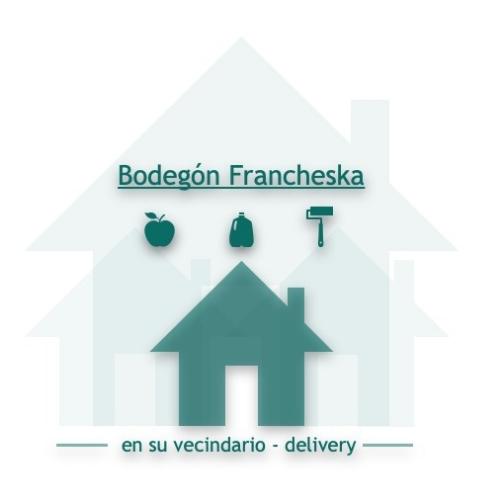 Bodegón francheska
