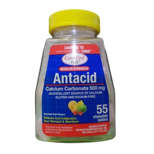 Antiacido