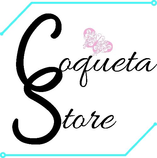 Coqueta store