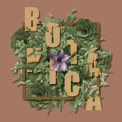La Botánica