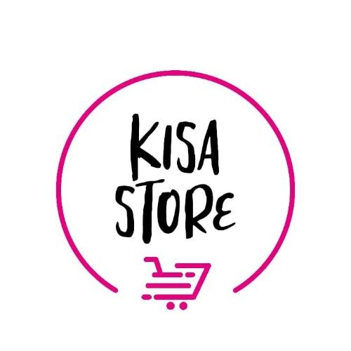 Kisa Store
