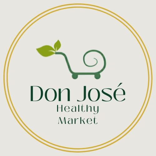 Don José Healthy Market