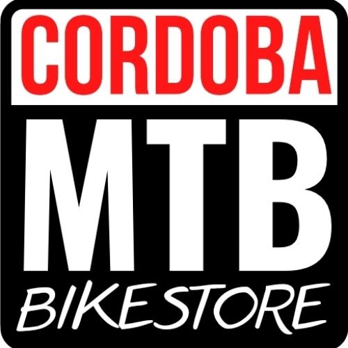 Córdoba MTB 