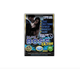 Blue boos 2000