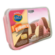 Helado de 4.7 Litros x ENCARGO