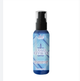 cold efect lubricante efecto frio 60 ml