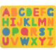 Alfabeto Educativo Foam