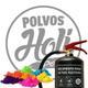 Extintor Holi 4kg