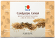 Cereal De Cordyceps