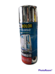  PINTURA SPRAY VAL KOLOR CROMO