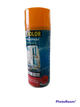  PINTURA SPRAY  VAL KOLOR NARANJO 