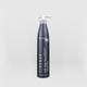 Anti-Hair Loss Acondicionador  300ml