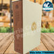  La Biblia de Estudio de La Reforma, Símil piel