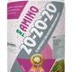 Amino 20-20-20 x Lt
