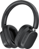 Audifonos Bluetooth 5.3 1HORA modelo AUT250