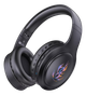 Audifonos Bluetooth 5.3 1HORA modelo AUT202