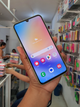 Samsung A34 5G