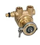 BOMBA VOLUMETRICA ROTOFLOW 3/8