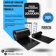 𝐂𝐢𝐧𝐭𝐚𝐬 𝐝𝐞 𝐂𝐞𝐫𝐚 𝐝𝐞 𝐓𝐫𝐚𝐧𝐬𝐟𝐞𝐫𝐞𝐧𝐜𝐢𝐚 𝐓𝐞𝐫𝐦𝐢𝐜𝐚 𝟏𝟏𝟎 𝐱 𝟕𝟒𝐦𝐦