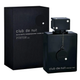 ARMAF CLUB DE NUIT INTENSE MAN - EDP - 200 ML