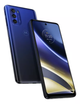 Motorola G51 5G Dual SIM 128 GB azul 4 GB RAM