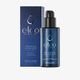 Aceite capilar reparador de noche Eleo 50 ml 38602 Cod.170722