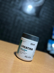 Creatina Dux 300g 