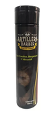 ARTILLERO SHAMPOO 