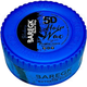 HAIR WAX BAREGK
