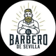 BARBERO WAX CERA