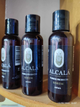 ALCALA SERUM 