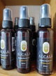 ALCALA PERFUME