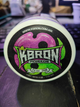KBRON PREMIUM CERA