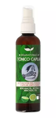 TONICO CAPILAR 