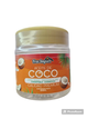 Aceite de coco 200 ml
