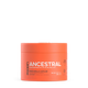 Ancestral