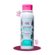Acondicionador Kaba