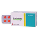 ACECLOFENACO 100MG BLISTER X 10 CAJA DE 100 (CAPLIN)