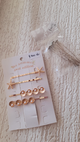 Accesorios pelo