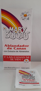 ablandador de canas x10ml