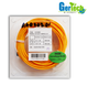 Patch Cord Fc-sc - L10m