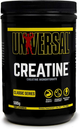 ANIMAL CREATINA 500gr 100 SERVICIOS