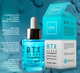 Btx Serum.