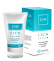Cica Antiage*