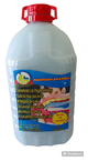 Suavizante 5lT