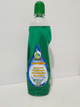 Lavavajillas 630ML