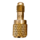 ADAPTADOR R410 (1/4M A 5/16H)