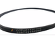 BANDA GOLDPARTS 228C2115P002 AMAZONAS
